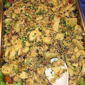 2014-08-10  Smurf Bar