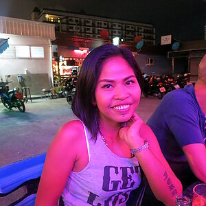 2014-08-10  Smurf Bar