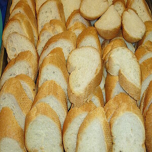 2014-08-10  Smurf Bar