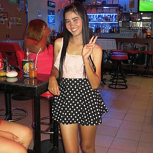 2014-08-10  Smurf Bar