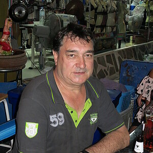 2014-08-10  Smurf Bar