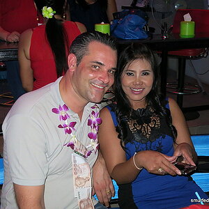 2014-08-10  Smurf Bar