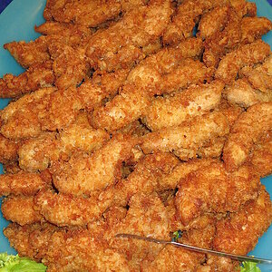 2014-08-10  Smurf Bar