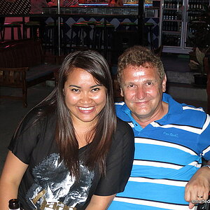 2014-08-10  Smurf Bar