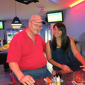 2014-08-10  Smurf Bar