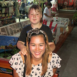 2014-08-10  Smurf Bar