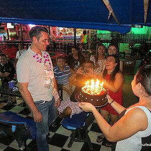 2014-08-10  Smurf Bar