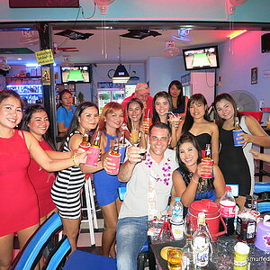2014-08-10  Smurf Bar