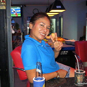 2014-08-10  Smurf Bar