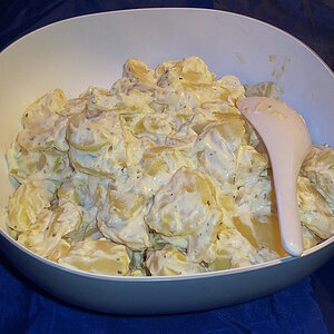 2014-08-10  Smurf Bar