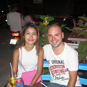 2014-08-10  Smurf Bar