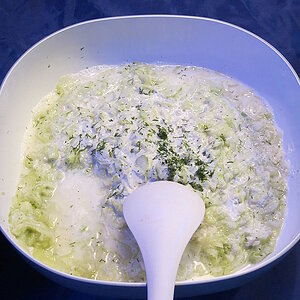 2014-08-10  Smurf Bar