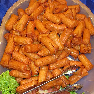 2014-08-10  Smurf Bar