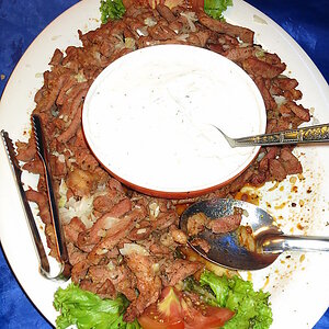 2014-08-10  Smurf Bar