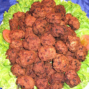 2014-08-10  Smurf Bar