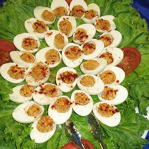 2014-08-10  Smurf Bar