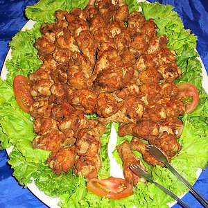 2014-08-10  Smurf Bar