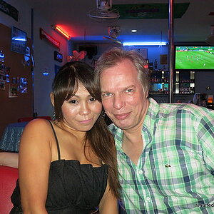 2014-08-10  Smurf Bar