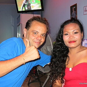 2014-08-10  Smurf Bar