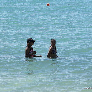 2014-08-11  Smurf Bar