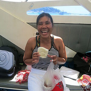 2014-08-11  Smurf Bar