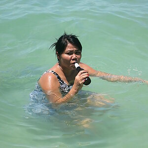 2014-08-11  Smurf Bar