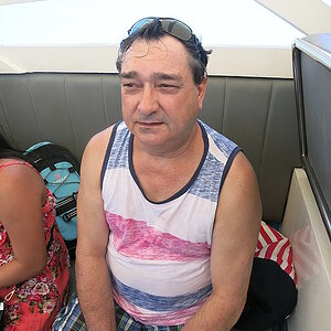 2014-08-11  Smurf Bar