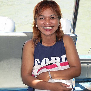 2014-08-11  Smurf Bar