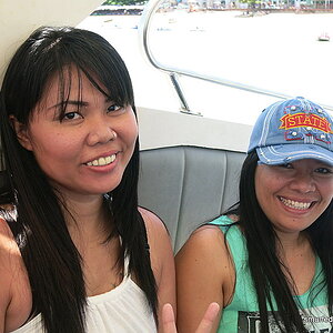 2014-08-11  Smurf Bar