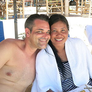 2014-08-11  Smurf Bar