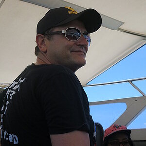 2014-08-11  Smurf Bar