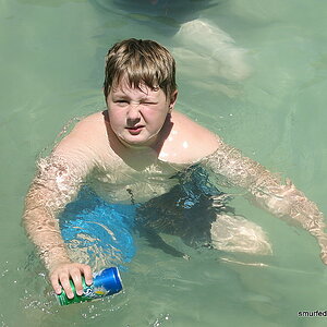 2014-08-11  Smurf Bar