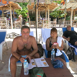 2014-08-11  Smurf Bar