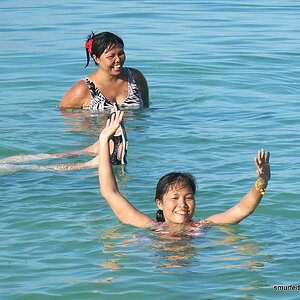 2014-08-11  Smurf Bar