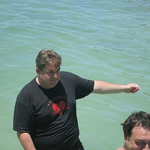 2014-08-11  Smurf Bar