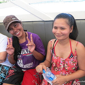 2014-08-11  Smurf Bar