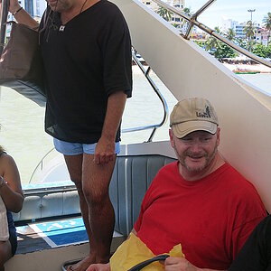 2014-08-11  Smurf Bar