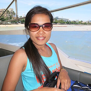 2014-08-11  Smurf Bar