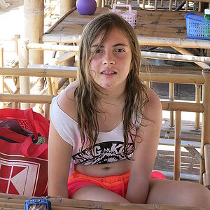 2014-08-11  Smurf Bar