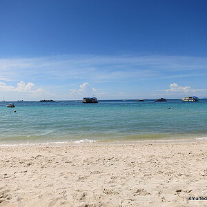 2014-08-11  Smurf Bar