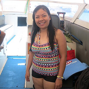 2014-08-11  Smurf Bar