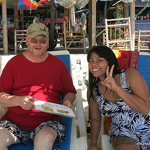 2014-08-11  Smurf Bar