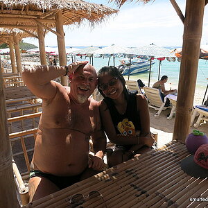 2014-08-11  Smurf Bar