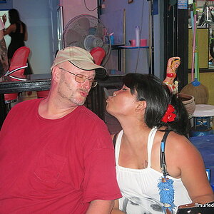 2014-08-12  Smurf Bar