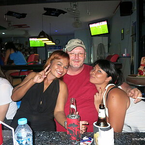 2014-08-12  Smurf Bar