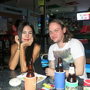 2014-08-12  Smurf Bar