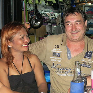 2014-08-13  Smurf Bar