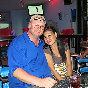 2014-08-13  Smurf Bar