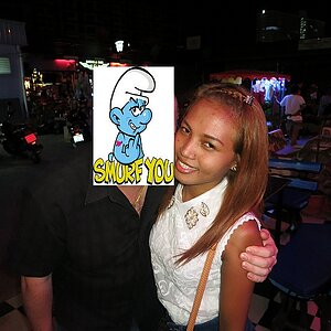 2014-08-13  Smurf Bar