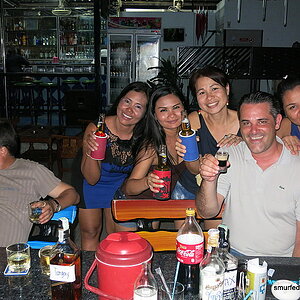 2014-08-14  Smurf Bar